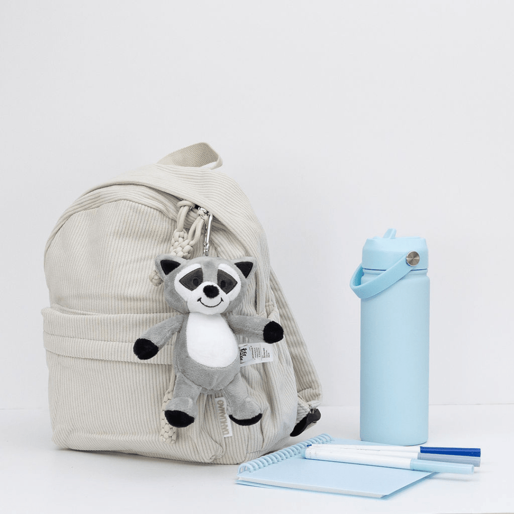 Bag Charm - Kirra the Koala
