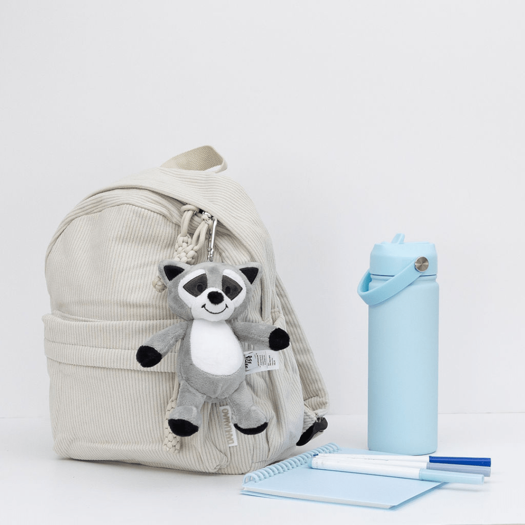 Bag Charm - Kirra the Koala