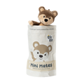 Bag Charm - Banjo the Bear