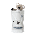 Bag Charm - Kirra the Koala