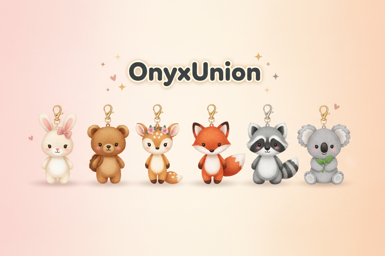 OnyxUnion 标头图